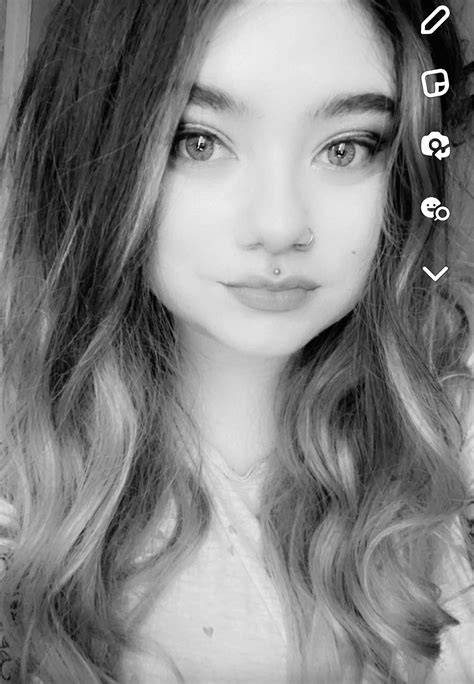 erosthots|Twitter. It’s what’s happening / Twitter.